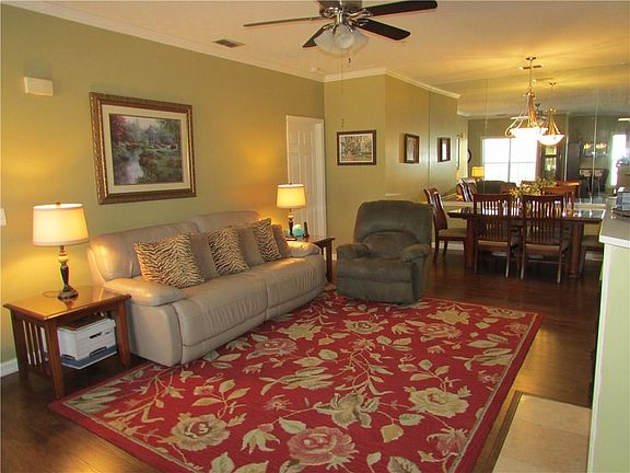 3rd image of 205 Streamside Dr #205
