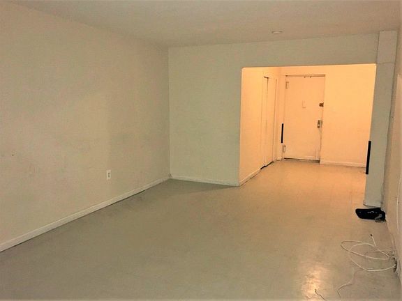 2nd image of 84-70 129th St