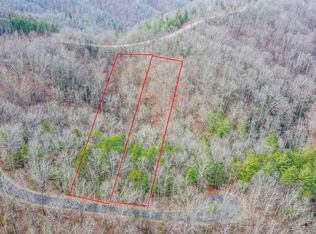 Bent Tree Ln, Sevierville, TN 37862