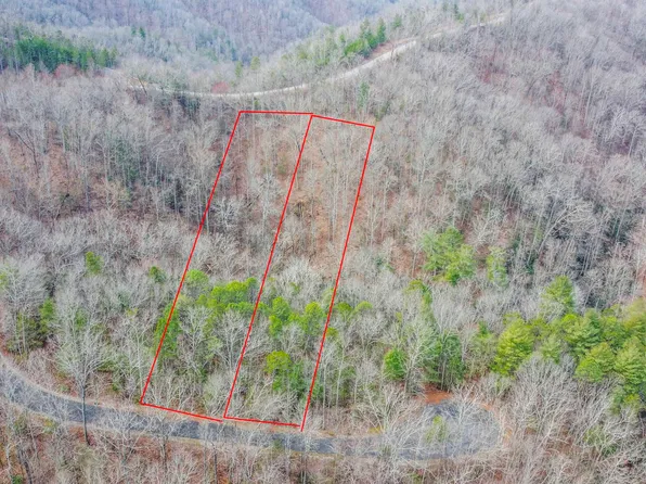 Bent Tree Ln, Sevierville, TN 37862