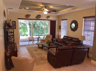 4014 Bridlecrest Ln, Bradenton, FL 34209