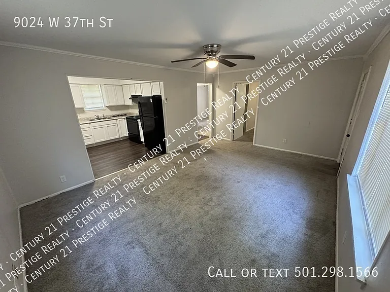 9024 W 37th St — Photo 3