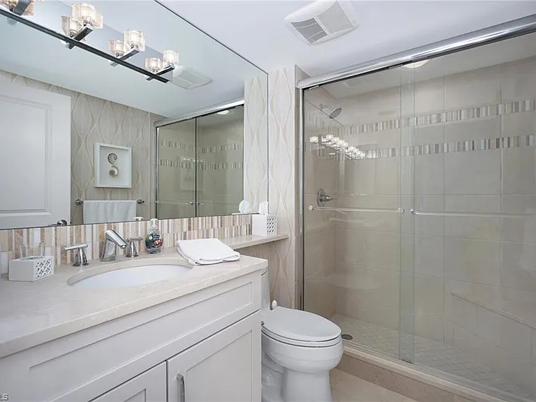 9577 Gulf Shore Dr W #504 — Photo 21