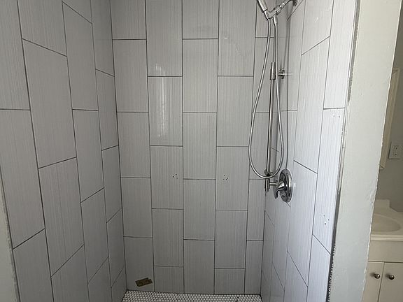 4th image of 1503 S Federal Hwy #11158933
