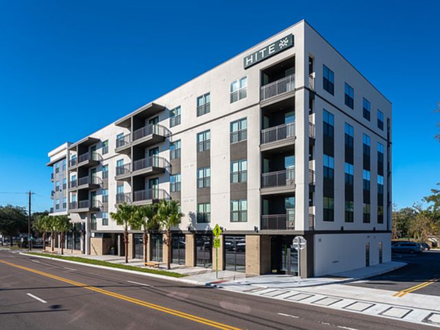 1st image of 6006 N Florida Ave #1218