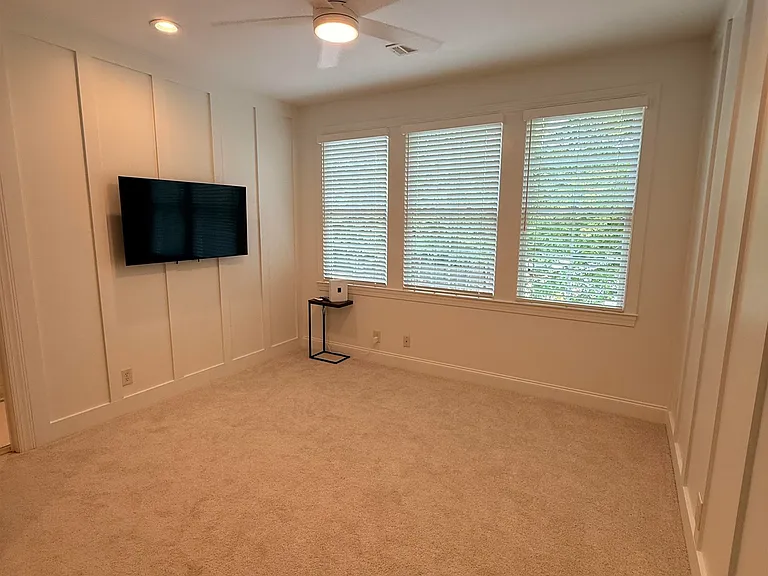 1140 Starboard Dr — Photo 21