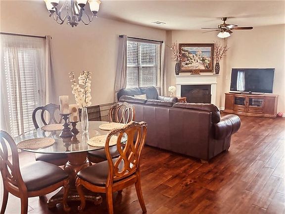 5th image of 5496 Keyhaven Pl