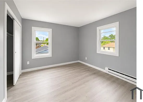 3026 Tennessee Ave #3 — Photo 11