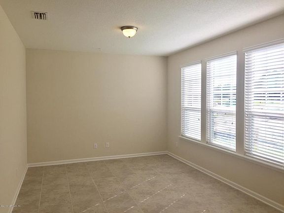 3 Family Room