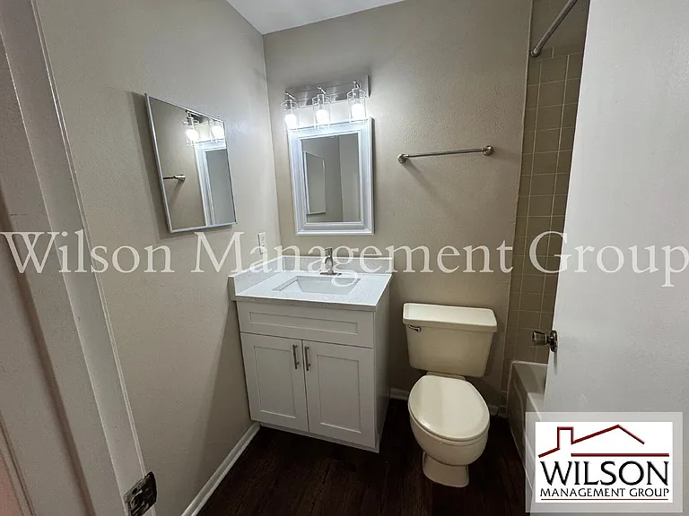 10039 Massey St — Photo 14