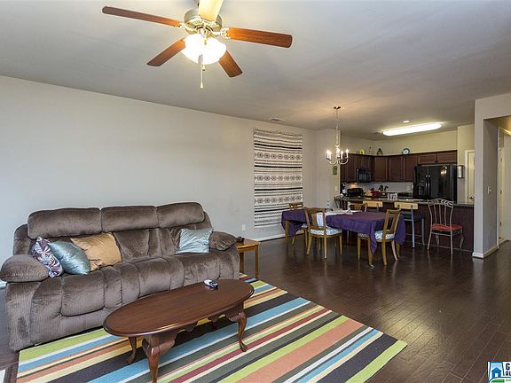5th image of 4260 Lochshire Ln