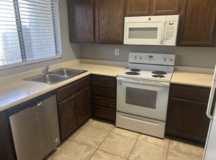 7801 N 44th Dr Unit 1044, Glendale, AZ 85301