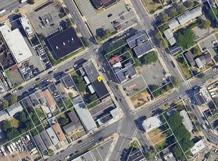 30 Astor St, Newark, NJ 07114