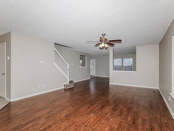 5th image of 8652 Orchard Grove Ln