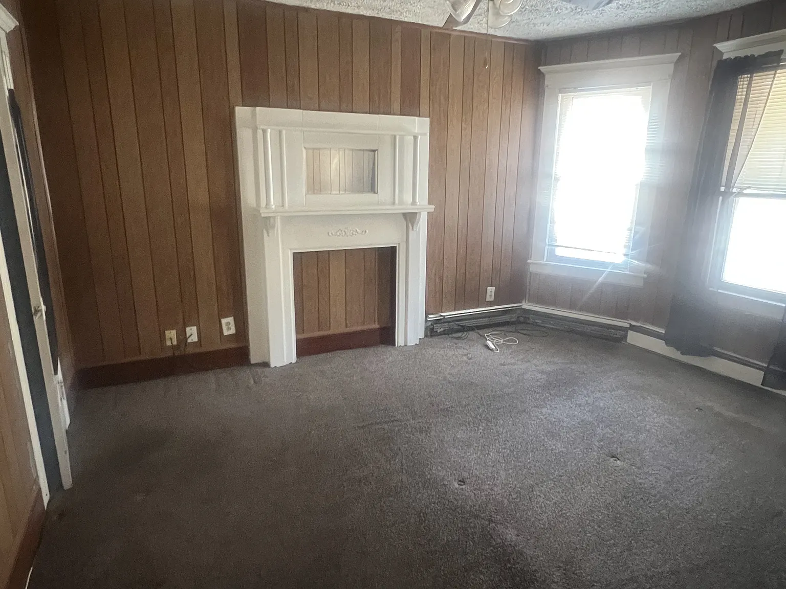 2 bed, 1000 sqft, $1,550 — Photo 4