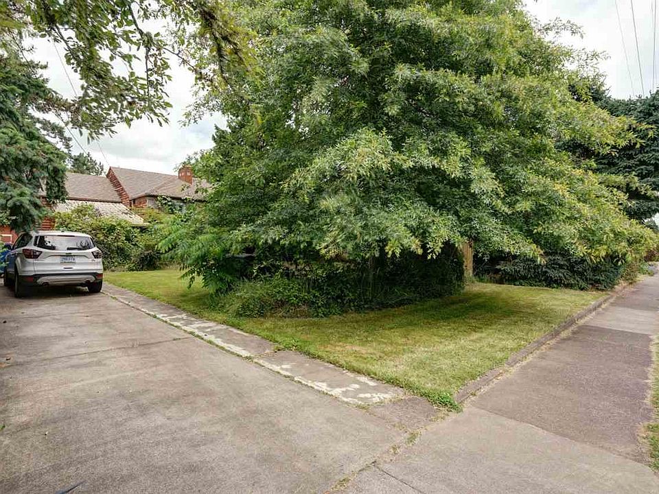 3255 NW Grant Ave, Corvallis, OR 97330 | Zillow