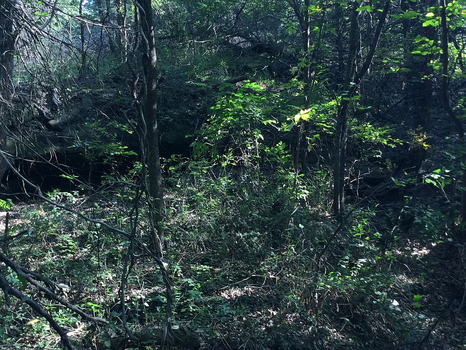 1st image of 1800 Jardot #Tract 3