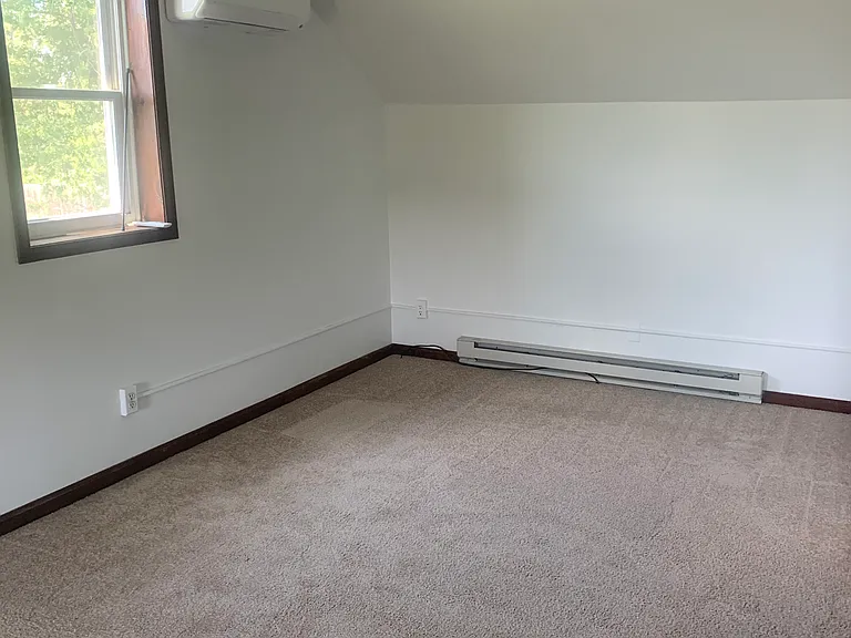 4671 Durham Rd — Photo 7
