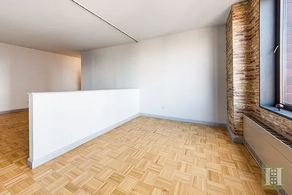 Rented by Halstead Real Estate | media 7