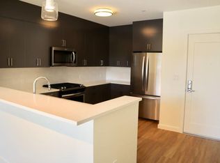 1249 Vfw Pkwy, West Roxbury, MA 02132