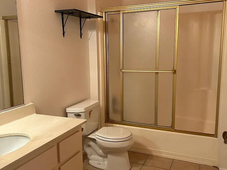 5249 Village Circle Dr — Photo 8
