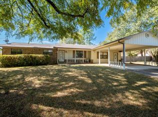 829 Bellaire Dr, Hot Springs, AR 71901