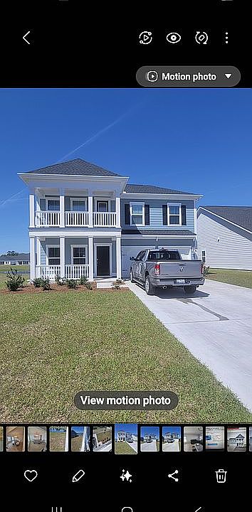 2nd image of 5864 Whitebark Dr