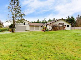 19415 170th Ave NE, Woodinville, WA 98072