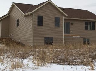4315 Eureka Rd, Omro, WI 54963