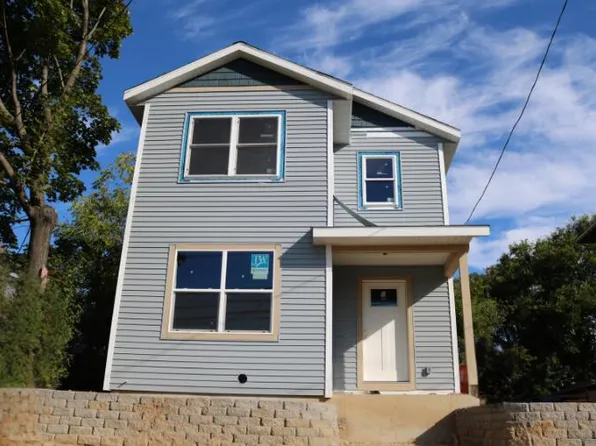 125 Hall St, Grand Rapids, MI 49507