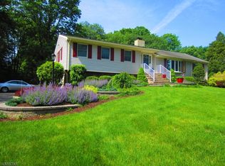 60 Shongum Rd, Randolph, NJ 07869