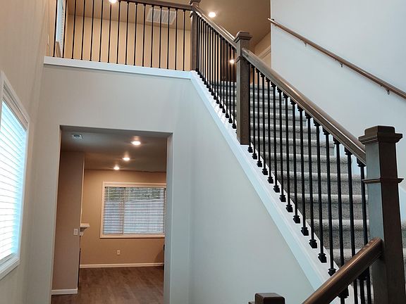 4th image of 20508 SE 256th Pl