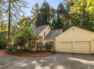 3605 130th Ave NE, Bellevue, WA 98005