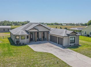 32646 Wesley Way, Dade City, FL 33525