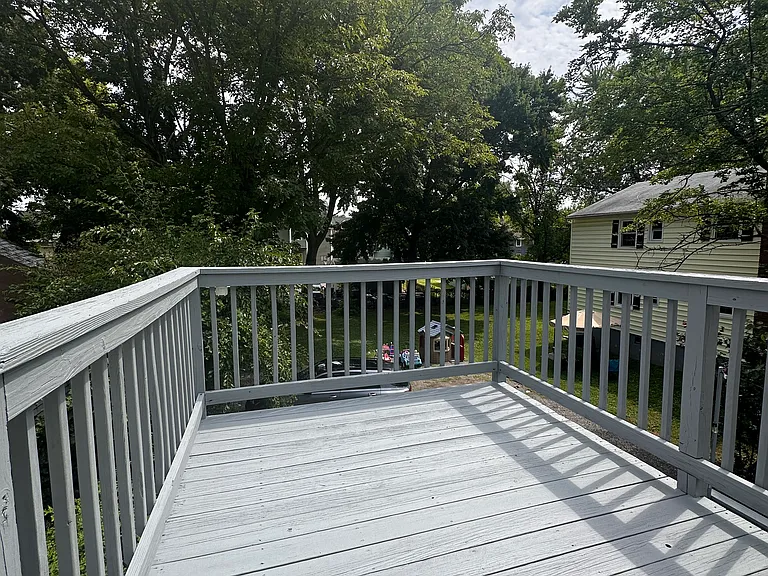 39 Hibiscus St #39 — Photo 8