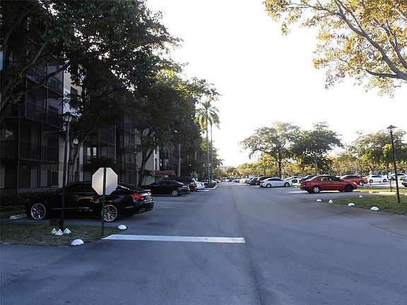 2nd image of 5550 NW 44th St APT 217