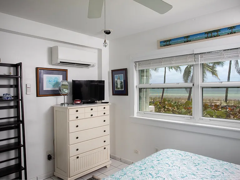 2601 S Roosevelt Blvd #B203 — Photo 9