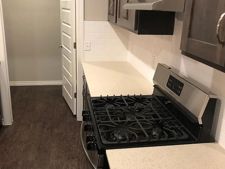 2125 Camino Del Plaza Ln #2125 — Photo 6