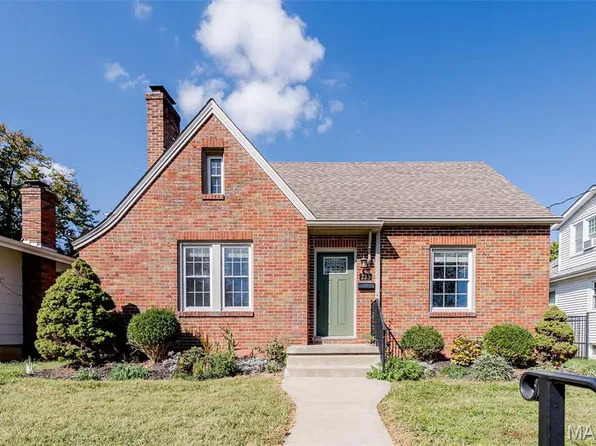 225 High St, Washington, MO 63090