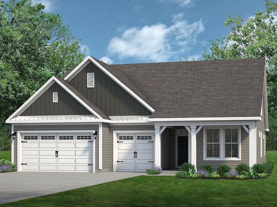 1st image of 2052 Woodrush Loop