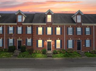 209 Old Todds Rd APT 2104, Lexington, KY 40509