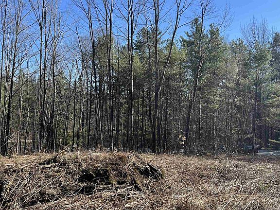 3rd image of Dix Hill Road #23