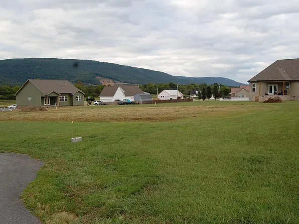 33 Flagstone Cv #33, Dunlap, TN 37327