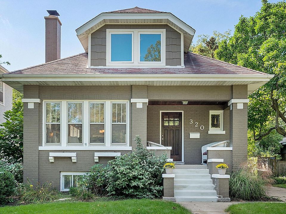 1st image of 320 8th Ave