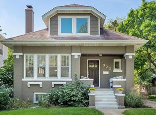 320 8th Ave, La Grange, IL