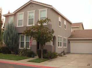 547 Given St, Folsom, CA 95630