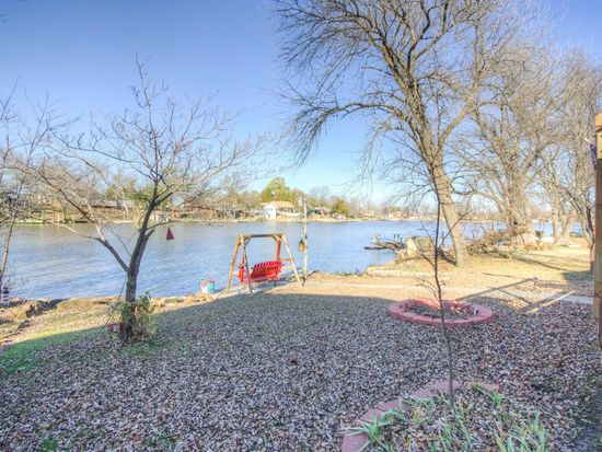 7 S Havana Lake Rd, Havana, KS 67347 | Zillow