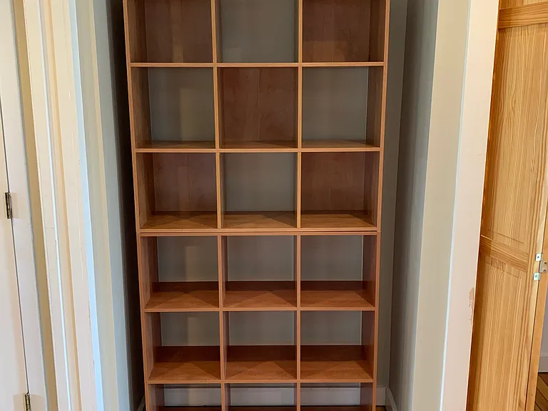 105 W Merrimack St #3 — Photo 8