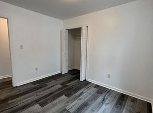 208 S 53rd St FLOOR 1, Philadelphia, PA 19139