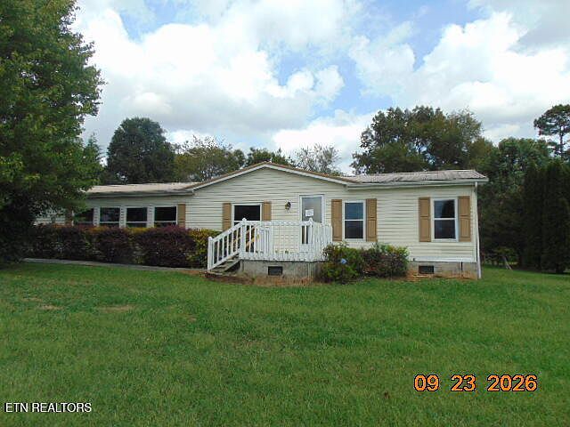 1st image of 1026 Ridge View Rd
